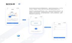新加坡加密货币老板：在数字经济浪潮