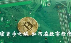 探索美国加密货币之城：如何在数字经