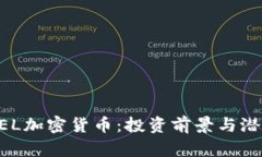深入了解BEL加密货币：投资前景与潜在