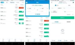 如何在TapTap上轻松安装正版游戏下载？