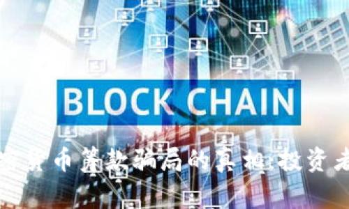 揭开乌克兰加密货币筹款骗局的真相:投资者须警惕的陷阱