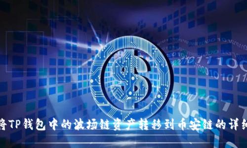 如何将TP钱包中的波场链资产转移到币安链的详细步骤