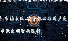 tp钱包的代币是真的吗？/tp钱包, 代币