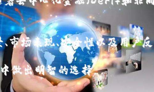 tp钱包的代币是真的吗？/t
p钱包, 代币, 数字货币, 钱包安全/guanjianci

引言
在数字货币的快速发展下，众多钱包和代币纷纷涌现，p钱包便是其中一个引人注意的选项。然而，许多人可能会问，“p钱包的代币是真的吗？”那么，今天我们就来深入探讨一下这个问题，帮助大家更好地理解数字货币的生态。

什么是p钱包？
p钱包是一种数字货币钱包，它允许用户存储、管理和交易各种类型的数字资产。钱包的设计旨在提供用户友好的体验，同时确保安全性和隐私性。随着区块链技术的普及，越来越多的人开始关注如何安全地管理他们的数字资产，而钱包的选择就显得尤为重要。

p钱包的代币概述
p钱包的代币是一种数字资产，通常是基于区块链技术发行的。它们可以用于多种目的，例如支付交易费用、参与网络治理，甚至作为平台内的交易媒介。对于投资者来说，了解这些代币的本质和潜在价值至关重要。

代币的真实性与价值
问“p钱包的代币是真的吗？”需要从多个方面来分析。首先，代币的真实性通常与其发行的透明度、背后的技术支持以及在市场上的表现相关。

在大多数情况下，正规的代币会有明确的白皮书，详细描述其目标、技术和经济模型。如果p钱包的代币有这样的文档，那么从这点来看，它是可信的。此外，查看代币是否在知名的交易所上架也是判断其真实性的一种方法。只有经过严格审查的代币才会在大型交易所上市，这为用户提供了一定程度的保障。

钱包的安全性
尽管代币本身可能是合法的，但p钱包的安全性也同样重要。用户在使用任何钱包时，都需要评估其安全措施，包括加密技术、私钥管理、冷存储选项等。p钱包是否采取了适当的安全措施？是否有历史上遭受黑客攻击的记录？这些都可以帮助用户判断该钱包是否值得信赖。

市场反馈和用户评价
用户的反馈和评价是衡量p钱包及其代币是否真实的重要参考。通过查看在线论坛、社交媒体和加密货币社区的讨论，可以获得关于p钱包及其代币的第一手信息。许多用户会分享他们的使用经验，这对于潜在用户来说是十分宝贵的资源。

如何安全使用p钱包的代币？
如果您决定使用p钱包的代币，确保遵循一些基本的安全措施：第一，务必启用钱包的双重认证。同时，妥善保管您的私钥；不要与任何人分享。其次，保持软件更新，以防止潜在的安全漏洞。此外，尽量避免将过多的资产存储在同一钱包中，分散资产有助于降低风险。

代币的未来潜力
对p钱包代币的未来潜力进行分析时，投资者应考虑技术和市场趋势。行业内的变化和用户需求的演变都会直接影响代币的价值。例如，随着去中心化金融（DeFi）和非同质化代币（NFT）的兴起，许多以此为基础的代币可能会迎来新的发展机遇。

总结
总的来说，回答“p钱包的代币是真的吗？”这个问题并没有一个简单的答案。我们需要通过各种途径去评估代币的真实性，包括其发行背景、市场表现、安全性以及用户反馈。如果您准备投资p钱包的代币，建议您在做出决策之前保持谨慎，做好充分的调研。

随着数字货币市场的不断变化，保持对最新信息的关注极为重要。希望本文的信息能帮助您更好地理解p钱包及其代币，并在未来的投资中做出明智的选择。