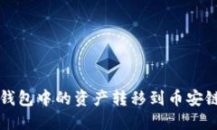 如何将TP钱包中的资产转移到币安链详