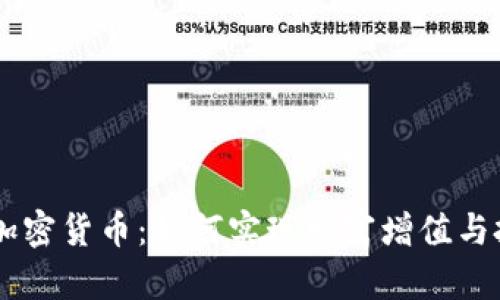 揭秘58加密货币：如何实现财富增值与投资收益