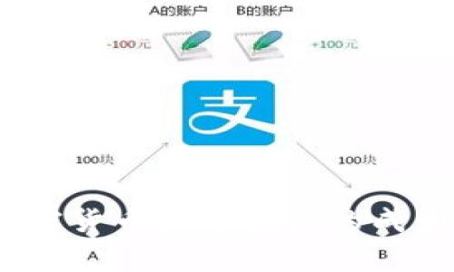深入解析:加密货币熊市崩盘的成因与应对策略