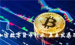 深入了解加密数字货币行业：未来发展