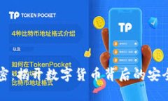 货币加密：揭开数字货币背后的安全与