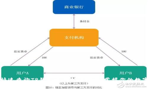 如何快速查询TP钱包中的持币地址，掌握你的数字资产