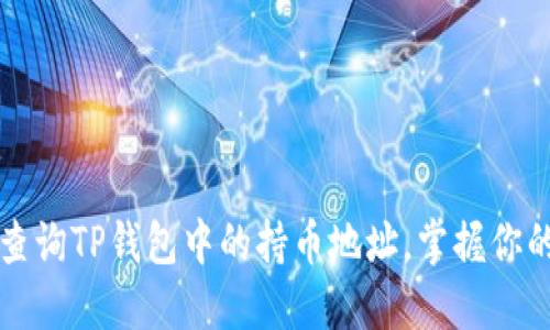 如何快速查询TP钱包中的持币地址，掌握你的数字资产