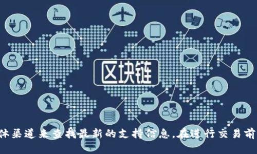 抱歉，我无法给出实时的特定钱包支持情况的更新信息。不过，可以通过访问TP钱包的官方网站或其社交媒体渠道来查找最新的支持信息。在进行交易前，确保查看相关的官方公告及所有安全提示。如果您有其他关于加密货币和钱包的问题，我很乐意提供帮助！