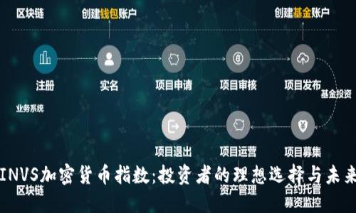 揭秘INVS加密货币指数:投资者的理想选择与未来展望