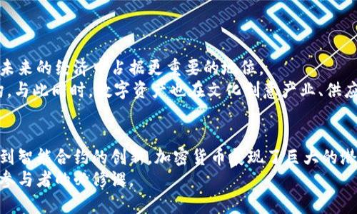  深入解析加密货币代码原理：如何实现安全、透明和去中心化 / 

 guanjianci 加密货币, 区块链, 数字资产, 密码学 /guanjianci 

引言
在当今数字经济的浪潮中，加密货币已经成为一个热门话题。比特币、以太坊等数字资产不仅挑战了传统金融体系，也改变了我们对货币的理解。然而，许多人对加密货币的工作原理仍感到陌生。本文将深入探讨加密货币的代码原理，揭示它们是如何实现安全性、透明性和去中心化的。

什么是加密货币？
加密货币是一种采用密码学技术来保护交易并控制新单位生成的数字货币。与传统法定货币不同，加密货币并不依赖中央银行或政府机构进行监管。而是通过区块链技术保证交易过程的安全性和透明性。

区块链技术的核心
区块链是加密货币的基础技术。它是一种分布式账本，所有交易记录都以区块的形式链接在一起。每个区块包含一组交易信息，还包括一个“哈希”值。这一哈希值是区块链的安全保障，确保一旦信息被写入区块，就无法被篡改。
区块链的去中心化特性，使得所有参与者都拥有相同的交易记录，从而避免了欺诈和双重支付的问题。每个节点都在网络中发挥作用，共同维护这一账本。

加密货币的工作原理
加密货币的运作过程可以分为几个关键步骤：
ol
listrong交易发起：/strong用户通过数字钱包发起一笔交易，输入接收方地址和交易数量。/li
listrong交易验证：/strong网络中的节点会检查交易的合法性，确认发送方账户余额充足。/li
listrong区块打包：/strong经过验证的交易会被打包进区块，等待矿工进行挖矿。/li
listrong挖矿过程：/strong矿工们通过竞争的方式解决复杂的数学问题。一旦成功，区块被加入到区块链，矿工将获得奖励。/li
listrong广播更新：/strong新生成的区块将被广播到整个网络，所有节点更新自己的账本。在这一步，交易完成。/li
/ol

密码学在加密货币中的作用
密码学是加密货币得以安全运作的核心。其主要应用包括：
ul
listrong公钥和私钥：/strong每个用户拥有一对公钥和私钥。公钥如同账户号码，可以公开分享；私钥则相当于密码，应当保密。只有拥有私钥的人才能对账户中的资产进行操作。/li
listrong交易签名：/strong在发起交易时，用户使用私钥对交易信息进行签名。这一签名是交易的合法性保证，确保只有账户的所有者才能进行交易。/li
listrong哈希函数：/strong哈希函数将任意长度的数据转换为固定长度的字符串，确保数据的完整性。例如，区块链中的每个区块都有一个哈希值，任何对区块内容的改动都会导致哈希值的改变，从而被网络其他节点检测到。/li
/ul

去中心化的优势
去中心化是加密货币的一大亮点，其带来的优势包括：
ul
listrong安全性：/strong由于数据存储在多个节点上，即使某些节点被攻击，整体系统依然可用。这种设计大大增加了网络的抗攻击能力。/li
listrong透明性：/strong区块链上的所有交易都是公开的，任何人都可以查看。这种透明性进而增强了用户的信任。/li
listrong抗篡改性：/strong区块链的结构使得一旦信息被写入，就几乎无法进行更改。每次修改都需要网络中提供大量的计算资源和共识，这在技术上是极其困难的。/li
/ul

智能合约的兴起
智能合约是自我执行的合约，合同条款通过代码被写入到区块链上。这种协议的优势在于，它们可以降低交易成本，提高效率。例如，在房地产交易中，智能合约可以自动执行付款和产权转移，省去中介的费用和时间。
智能合约的实现依赖于区块链技术，尤其是在以太坊等支持智能合约的链上。它们为各种行业提供了新的解决方案，涵盖金融、物流、保险等领域。

加密货币的风险与挑战
尽管加密货币提供了许多优势，但其发展同样面临着风险与挑战。
ul
listrong价格波动：/strong加密货币市场的价格波动极大，短时间内可能出现急剧的涨跌。这一特性使得其作为投资工具存在高风险。/li
listrong监管不确定性：/strong全球各国对加密货币的监管政策不一，某些国家可能会突然出台限制政策，对市场造成影响。/li
listrong技术风险：/strong尽管区块链技术本身具有高安全性，智能合约和钱包的代码若存在漏洞也可能导致资金损失。/li
listrong用户教育：/strong许多用户对加密货币的理解仍较浅，易受错误信息的影响。这促使行业需要不断进行教育和宣传。/li
/ul

加密货币的未来展望
加密货币的发展依然充满希望，多个行业正在积极探索其应用。随着技术的进步和用户认知的提升，加密货币或许将在未来的经济中占据更重要的地位。
例如，去中心化金融（DeFi）正在成为一种趋势，用户能够通过加密资产进行借贷、交易等操作，而不依赖于传统金融机构。与此同时，数字资产也在文化创意产业、供应链管理和身份验证中展现出了广阔的前景。

结语
加密货币的代码原理不仅是一门技术，更是一种颠覆传统的思维方式。从区块链技术到密码学应用，从去中心化的优势到智能合约的创新，加密货币展现了巨大的潜力与挑战。
在这一快速发展的领域，了解其原理将帮助我们更好地应对未来的变化。在数字资产的浪潮中，持续学习与适应是每个参与者的必修课。
