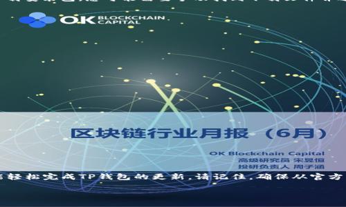 更新TP钱包（TokenPocket）软件下载的步骤相对简单。以下是更新TP钱包的具体指南：

步骤一：检查当前TP钱包版本
在更新之前，首先要确认您当前使用的TP钱包版本。打开您的TP钱包应用程序，通常在应用的设置或关于页面中，您可以找到当前的版本号。

步骤二：访问官方网站或应用商店
如果您发现自己的TP钱包需要更新，可以访问TP钱包的官方网站进行下载，网址通常为：a href=