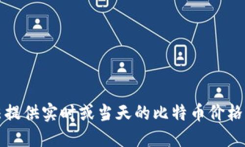 抱歉，无法提供实时或当天的比特币价格行情信息。