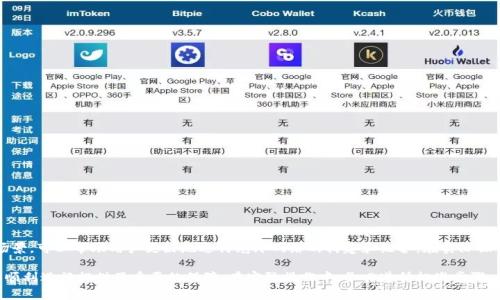 光纤SC接头是一种常用的光纤连接器，广泛应用于光纤通信中。插入光纤SC接头时，通常应该将其插入到已标识为“SC”或“光纤”类型的接口孔中。以下是对光纤SC接头的说明和相关信息。

什么是光纤SC接头？
光纤SC接头，即标准连接器（Subscriber Connector），是一种用于连接光纤的标准化接口。它的设计使得光纤的连接和断开变得更加方便快捷。SC接头具有高可靠性和低插损的特点，因而被广泛应用于各种光纤网络中。

SC接头的特点
SC接头的主要特点包括：
ul
  listrong易于安装：/strongSC接头采用插拔式设计，便于操作。/li
  listrong多样化的应用：/strong适用于多种光纤连接场景，如数据中心、通信基站等。/li
  listrong低插损：/strong良好的机械精度保证了光信号的传输效率。/li
  listrong坚固耐用：/strongSC接头通常采用高强度材料，抗拉能力强。/li
/ul

SC接头与其他接头的比较
与其他类型的光纤接头（如LC、ST接头）相比，SC接头在性能和应用范围上都有其独特的优势。例如，LC接头体积更小，适合高密度连接场景，而ST接头则更常见于早期的光纤网络。

如何识别SC接头？
识别SC接头主要通过观察其外观。SC接头的外壳通常为方形，且有两个可拆卸的部分。插头的一端是光纤连接口，另一端是用于插入设备接口的部分。此外，SC接头上会有标识，显示其类型。

接入SC接头的步骤
以下是插入SC接头的基本步骤：
ol
  li确保光纤SC接头的端面洁净，避免尘埃影响信号传输。/li
  li找到设备上的SC接口孔，通常在光纤交换机或路由器上会标有所属类型。/li
  li将SC接头对准接口孔，确保插头与孔吻合。/li
  li用适当的力度将接头插入，直至听到“咔嗒”声，确认连接稳固。/li
/ol

SC接头的应用场景
SC接头被广泛应用于多种场景，包括但不限于：
ul
  li数据中心：用于连接光纤交换机和设备。/li
  li企业网络：连接局域网中的光纤设备。/li
  li通信基站：光纤连接基站与传输网络。/li
  li光纤家庭网络：为用户提供宽带服务。/li
/ul

注意事项
在使用SC接头时，以下几点需要注意：
ul
  li定期检查接头的状态，确保无损坏。/li
  li避免高温或潮湿环境，防止接头性能下降。/li
  li在清洁接头时，使用专业清洁工具，避免划伤光纤端面。/li
/ul

总结
光纤SC接头是一种重要的光纤连接器，具有诸多优点。了解其类型、特点及应用场景，可以帮助用户更好地进行光纤网络的构建和维护。在实际操作中，确保接头的正确插入和定期维护，可以保证光纤网络的传输效率和稳定性。

通过以上信息，我们可以了解到光纤SC接头的使用以及插入方法，为光纤通信的顺利进行提供了重要的保障。在实际操作中，务必遵循标准步骤，以确保设备的长期稳定性与可靠性。