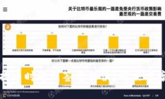 TP钱包提币时遇到签名错误？解决方案