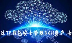 如何通过TP钱包安全管理BCH资产：全面