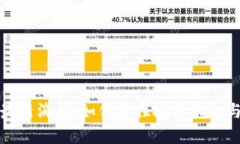 小拳头币最新消息：如何抓住投资机会