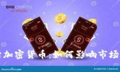中国整治加密货币：如何影响市场与投