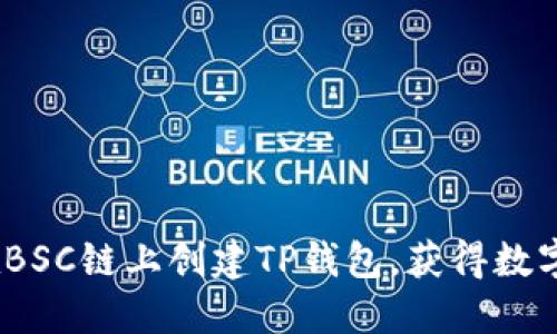 全面指南:如何在BSC链上创建TP钱包,获得数字资产管理的成功