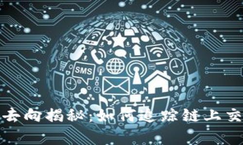 加密货币地址去向揭秘：如何追踪链上交易的真实路径