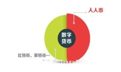 TP钱包的英语全称是 ＂TokenPocket Walle