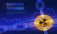 中本聪是一位化名，指的是比特币的创