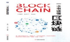 关于“T P 钱包更新需要重新登录吗？
