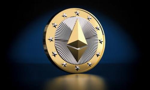 

TRON加密数字货币：如何在数字经济中获得成功的秘诀