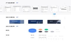在此，我无法直接创建或显示图像。但