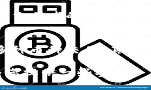 在美国，有许多著名的加密货币交易平台。以下是几个主流的平台供您参考：

1. **Coinbase**：  
   Coinbase 是美国最大的加密货币交易所之一。它为新手提供了友好的用户界面，并支持多种数字货币的买卖。

2. **Binance.US**：  
   Binance 是全球最大的加密货币交易所之一。其美国分支 Binance.US 提供多种交易对，适合专业投资者使用。

3. **Kraken**：  
   Kraken 成立于2011年，是一个历史悠久的平台。它提供多种加密资产的交易，并以高安全性著称。

4. **Gemini**：  
   Gemini 由Winklevoss兄弟创办，以合规性和安全性闻名。它为用户提供了直观的交易体验。

5. **Bitstamp**：  
   Bitstamp 是欧洲历史最悠久的加密货币交易所之一，同时也为美国用户提供服务。它以低费用和高安全性受到欢迎。

6. **eToro**：  
   eToro 是一款社交交易平台，用户可以跟随其他交易者的投资。它提供加密货币、股票和其他资产的交易。

7. **Huobi**：  
   Huobi 是一家全球性的加密货币交易所，支持多种币种交易。其美国分支 Huobi US 也在不断扩展。

这些平台各有优势，适合不同需求的用户。希望能为您提供一些参考！