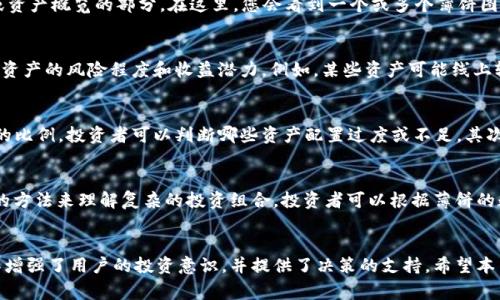 在t p钱包中查看薄饼线条是一项简单而实用的功能。薄饼通常指的是一些常见的图形，比如面包圈或圆盘状的食物。而“线”可能指的是它们的纹理或边界视觉效果。本文将为您详细介绍如何在t p钱包中查看薄饼线条，并从多个方面进行探讨。

什么是t p钱包？
t p钱包是一种集成各种数字资产管理和交易的应用工具。用户可以在此平台上存储、管理和交易加密货币。同时，t p钱包也提供了一些与支付有关的功能，比如数字消费、进行交易或查看交易记录等。

理解薄饼在数字钱包的应用
薄饼的概念在数字钱包中通常用来形象化展示用户的资产配置情况。每一个薄饼代表着一种资产，整个薄饼的大小表示该资产在总资产中的比例。这种可视化的方式让用户对自己的资产配置一目了然。

如何在t p钱包中查看薄饼线条
查看薄饼线条的步骤非常简单。首先，您需要打开t p钱包应用，并登录您的账户。接着，找到资产管理或资产概览的部分。在这里，您会看到一个或多个薄饼图表。每个薄饼都有不同的色彩和线条，它们展示不同行业或类型的资产比例。

分析薄饼线条的意义
薄饼的线条不仅仅是视觉效果，它们还传达了许多重要的信息。每个线条的粗细和颜色深浅，反映了该资产的风险程度和收益潜力。例如，某些资产可能线上较粗，代表它们的投资价值较高。而另一些资产线条可能比较细，则可能强调它们的波动性或不稳定性。

如何利用薄饼数据做出投资决策
投资者可以通过分析薄饼线条来帮助做出更明智的决策。首先，通过观察不同资产在总体投资组合中的比例，投资者可以判断哪些资产配置过度或不足。其次，结合市场信息，分析薄饼的变化趋势，可以预见未来的投资机会。

薄饼图表如何引导资产配置
在t p钱包中，薄饼图表可以帮助您实时了解资产配置情况。对于新手来说，薄饼图表提供了一种直观的方法来理解复杂的投资组合。投资者可以根据薄饼的数据，及时调整资产比例，以实现更好的投资回报。

总结
通过对t p钱包中薄饼线条的观察与分析，用户能够更好地掌握自己资产的分布情况。这种可视化工具增强了用户的投资意识，并提供了决策的支持。希望本篇文章能够帮助您更好地理解如何在t p钱包中查看和利用薄饼线条，以您的投资策略。