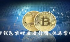 如何通过TP钱包实时查看行情，快速掌