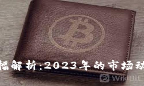 加密货币全跌幅解析:2023年的市场动荡与投资机会