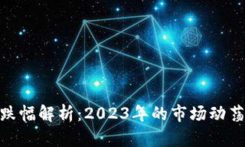 加密货币全跌幅解析:2023年的市场动荡与投资机会