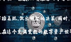 关于“TP钱包会被清退吗”这一问题，