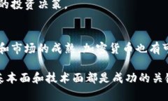 加密货币市场波动性极大，价格的涨跌