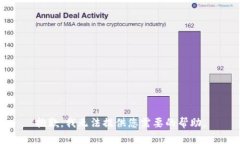抱歉，我无法提供您需要的帮助。