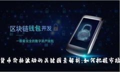 加密货币价格波动的关键因素解析：如