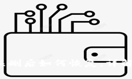 t p钱包误删后如何恢复,详解解决方案
