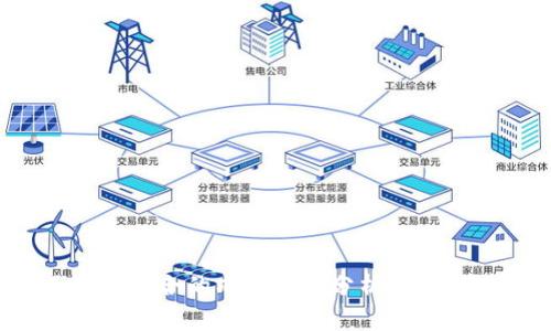 加密货币与区块链结合的成功案例分析:从中获得的具体成果