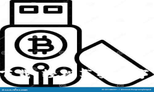 t p钱包测试版下载：轻松享受数字资产管理的优势