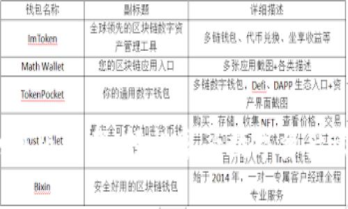 t p钱包测试版下载：轻松享受数字资产管理的优势