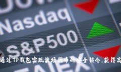 如何通过TP钱包实现波场代币的安全锁