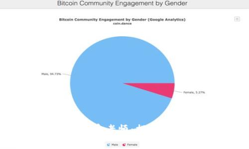 如何成为成功的加密货币老师:提升知识与技能的具体方法