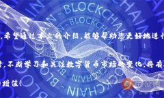  如何在TP钱包中进行币种互转：简单