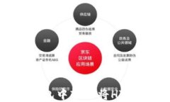 如何在TP钱包中轻松将HT兑换成USDT