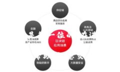 要将欧意币（我们假设这是某种加密货